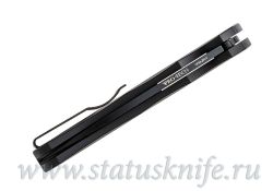 Нож Pro-Tech Malibu 5103 Wharncliffeфотография - 3