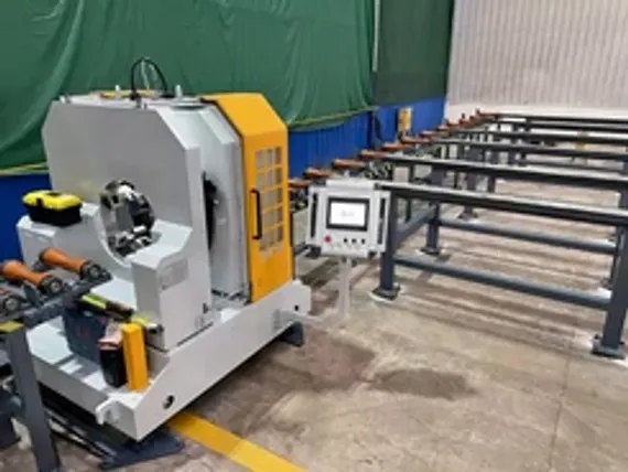 Диск пильный TCT по нержавеющей стали Ravic, 230х25,4 мм, Z=60, арт. 211.0230