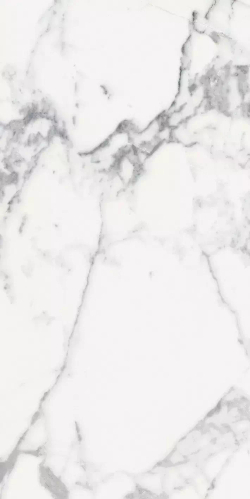 Керамогранит Les Origines de REX Blanc Glossy 6mm R