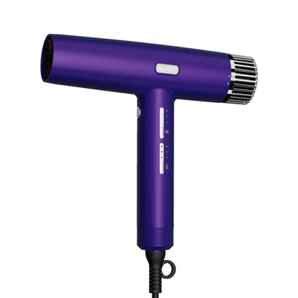 Фен Bloom 2000 W