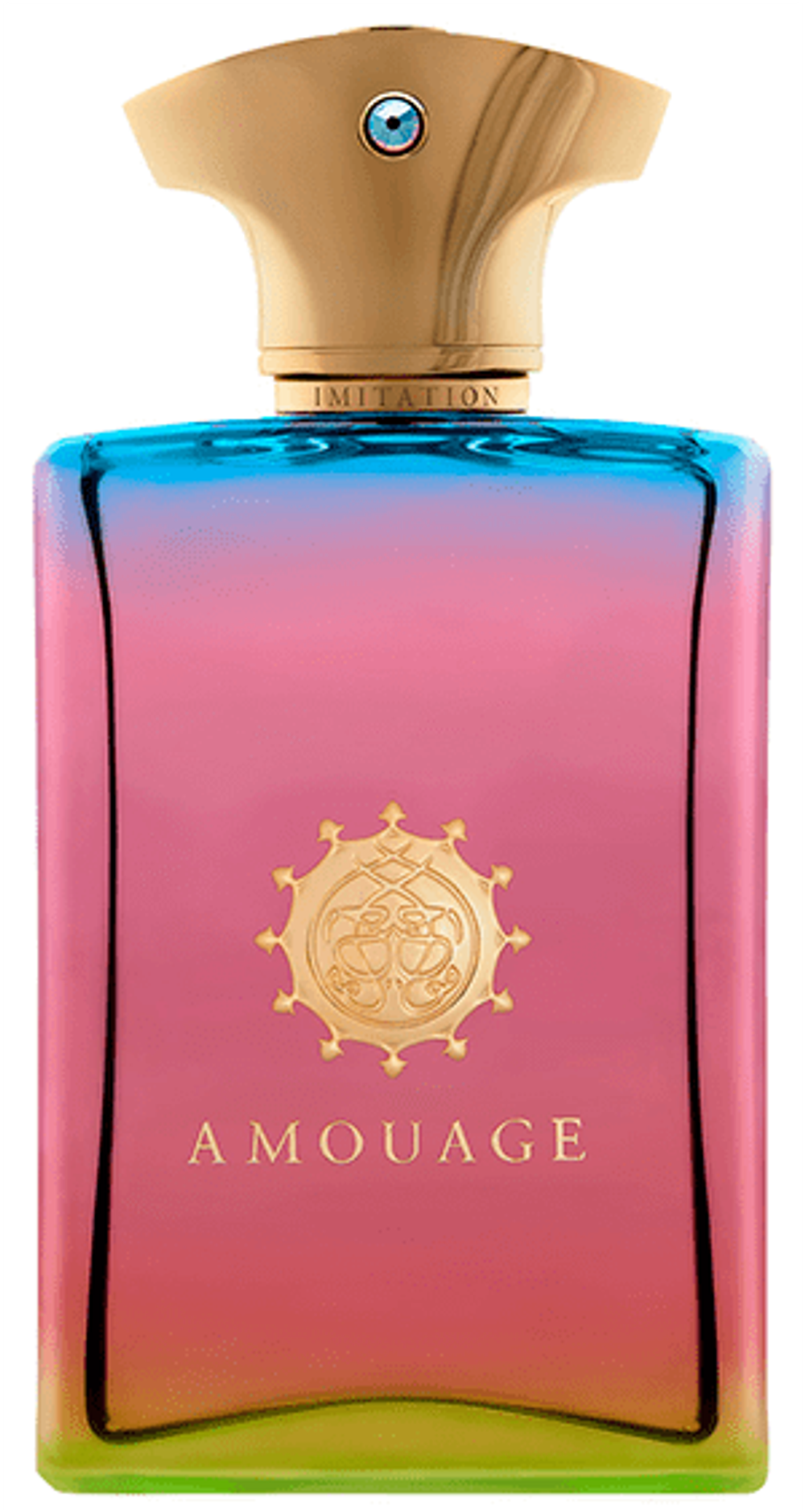 Amouage Imitation Man