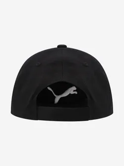 Кепка PUMA ESS PUMA CAT BB Cap
