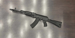 TG2 к.366 ТКМ № 17421378