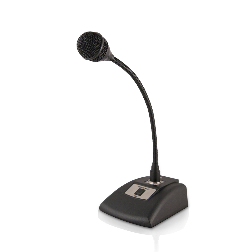 CVGaudio MD-03