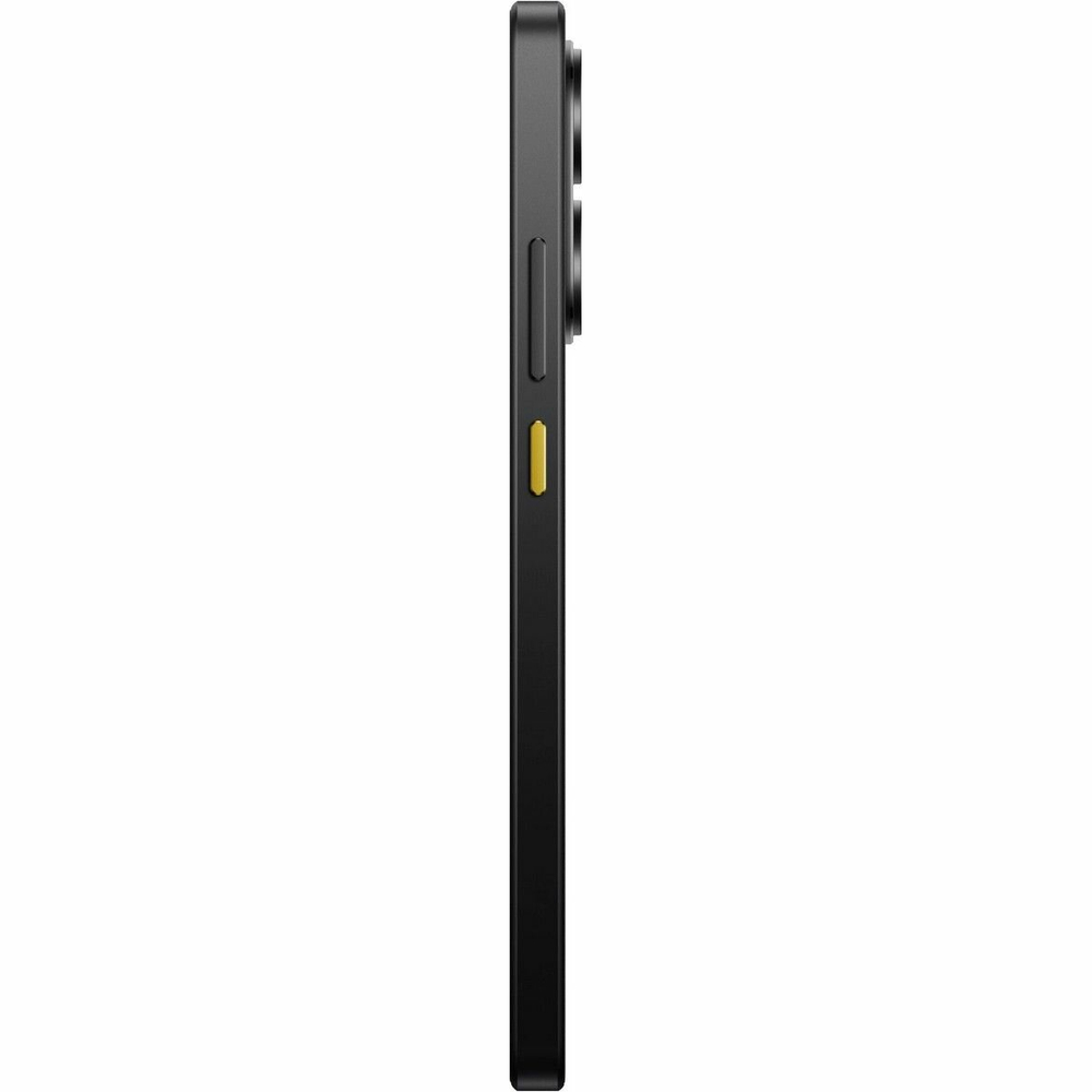 Смартфон Xiaomi POCO X7 Pro 5G 8/256 ГБ Global, Dual nano SIM, Yellow (Желтый)