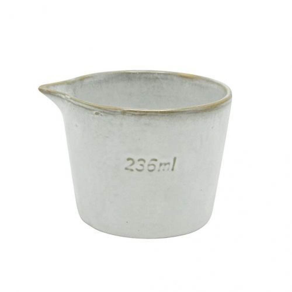 molochnik-236-ml-keramika-frutti-di-mare-p-l-lg