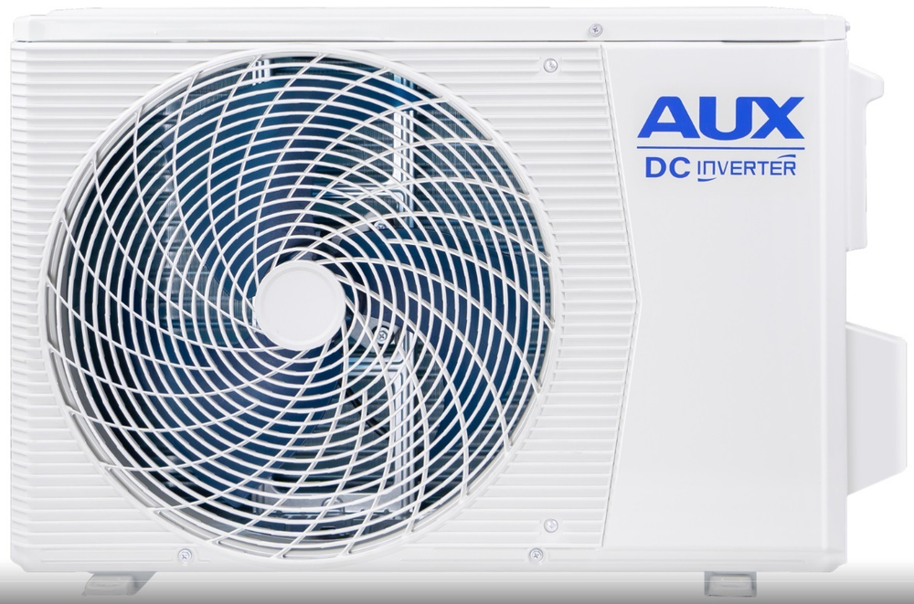 Сплит-система AUX Classic Pro Inverter ASW-H09A4/CA-R2DI