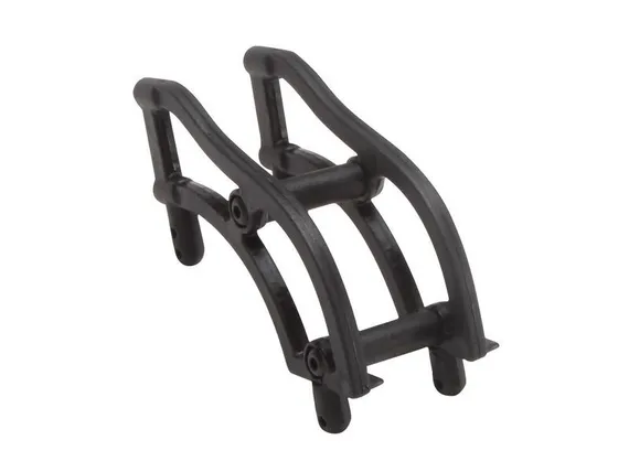 Держатели спойлера для багги Remo Hobby RM1651 1/16 P2523