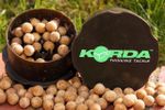 KORDA Измельчитель Krusha L