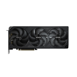 Видеокарта GIGABYTE GeForce RTX 5080 WIDFORCE OC SFF (GV-N5080WF3OC-16GD)