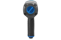 Гайковёрт ударный Remeza R-1400