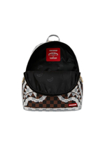 Рюкзак Sprayground