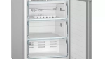 Двухкамерный холодильник Bosch KGN39IJ22R