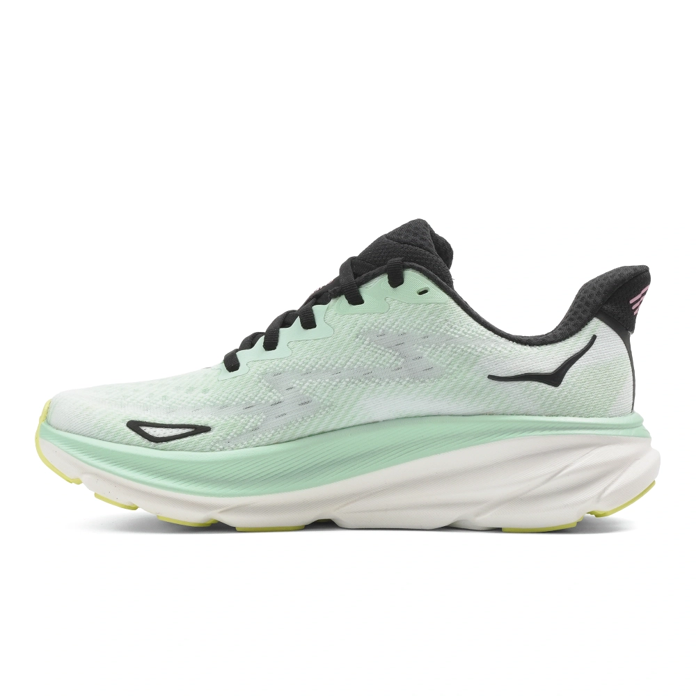 Кроссовки женские Hoka Clifton 9