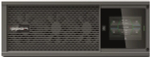 Источник бесперебойного питания Ippon Innova Unity RT 3-3 10K PM