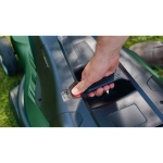 Газонокосилка AdvancedRotak 760 BOSCH 06008B9306