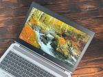 Ноутбук HP ZBook 15 G5