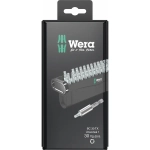 Набор бит 30 TX Universal 1 WERA 05057900001