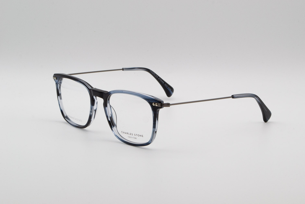 Изг. оправы Charles Stone NY30108 C2