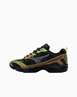 Кроссовки Mizuno MXR