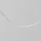 Коннектор радиусный Accessories for tracks Exility TRA044-angle.12W Maytoni