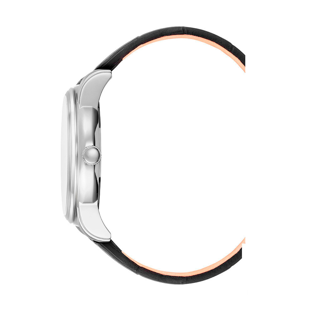 Kenneth Cole KC15116001