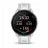 Смарт-часы Garmin Forerunner 165 Whitestone
