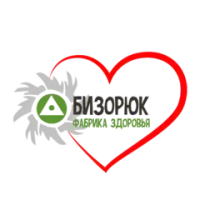 «Бизорюк»