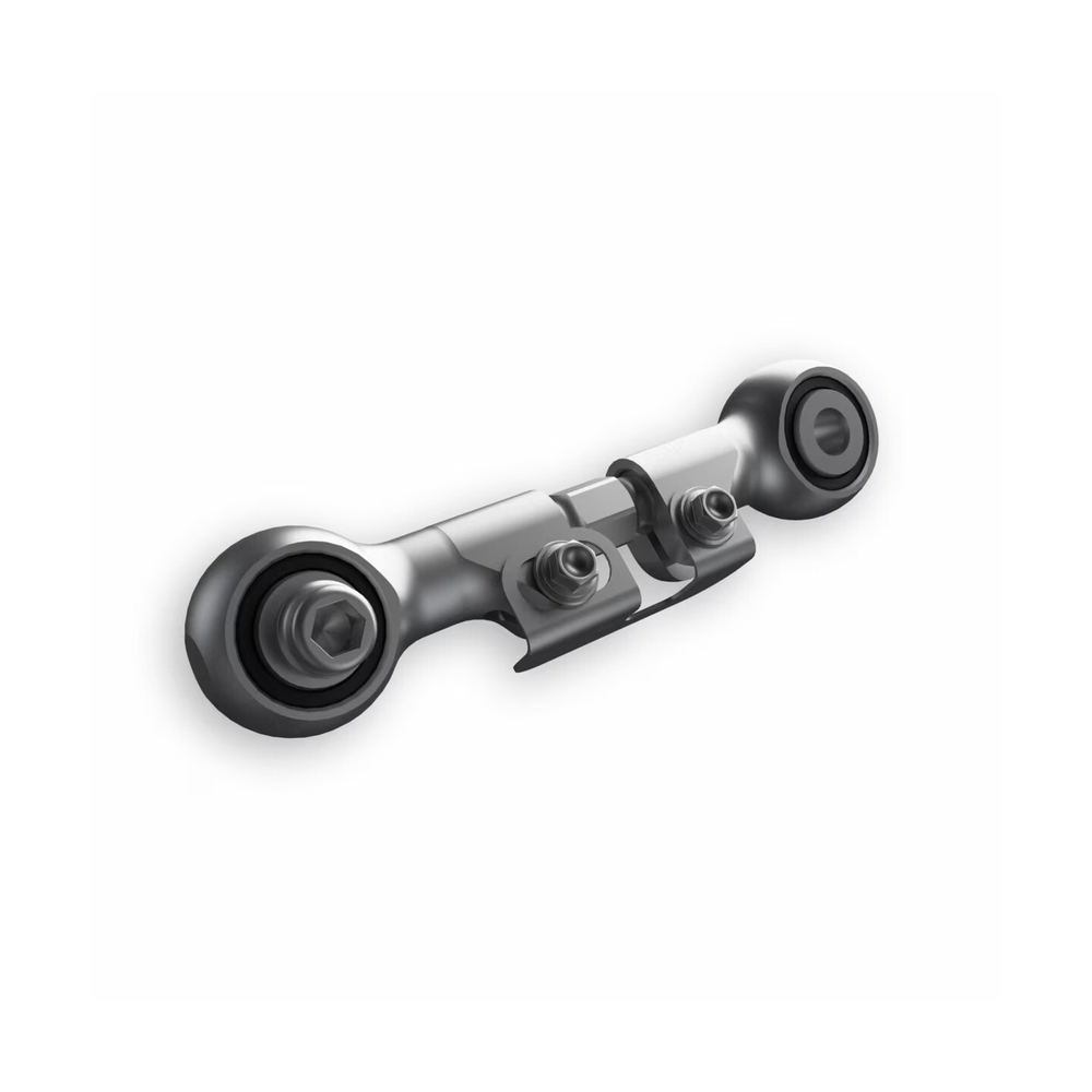 96282011AA DUCATI RR SUSPENSION LINKAGE (P V4)