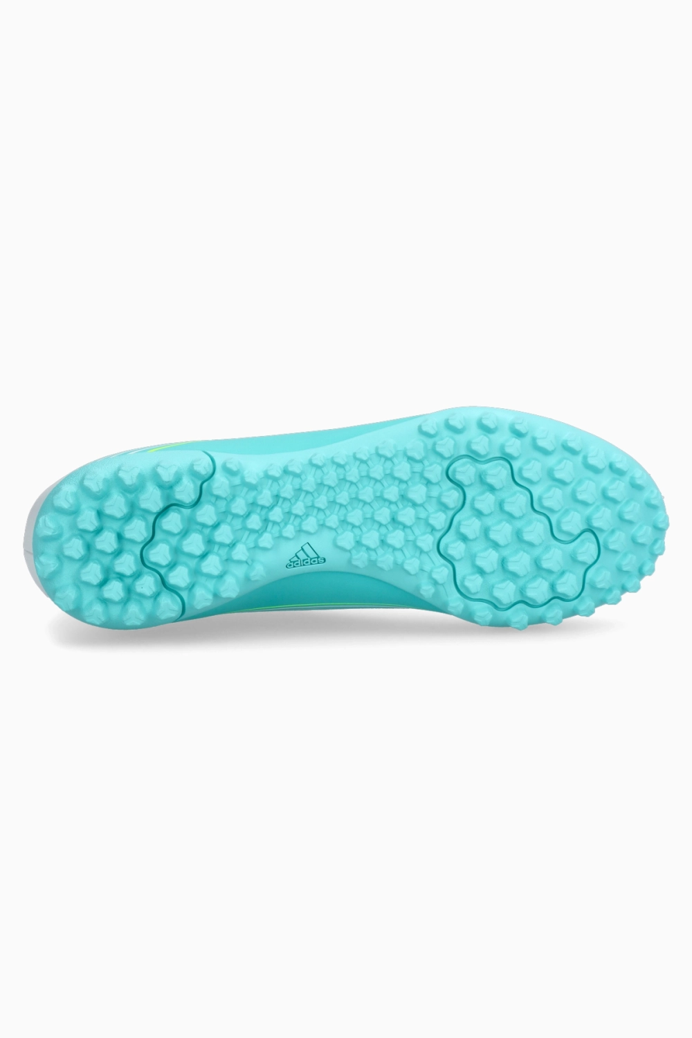 Сороконожки adidas F50 Club Messi TF