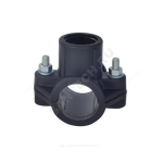 Седелка ПЭ Дн 32х3/4" VALFEX 121001532034
