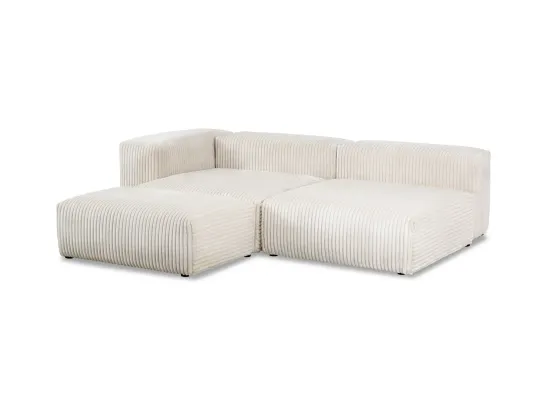 Модульный диван Sorrento 687958