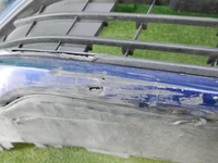 DSCN5650.jpg