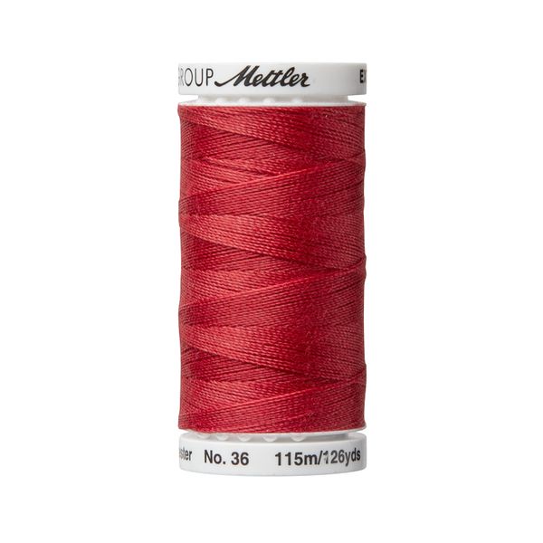Нитки особо прочные Mettler Extra Stark 36 (115 м), 5 кат. | цв. 0504