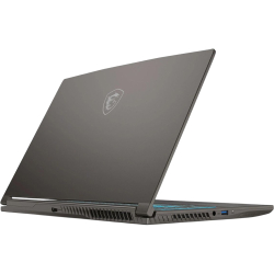 Ноутбук MSI Thin A15 B7VF-461US (9S7-16RK11-461)