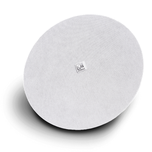 Audac CENA506