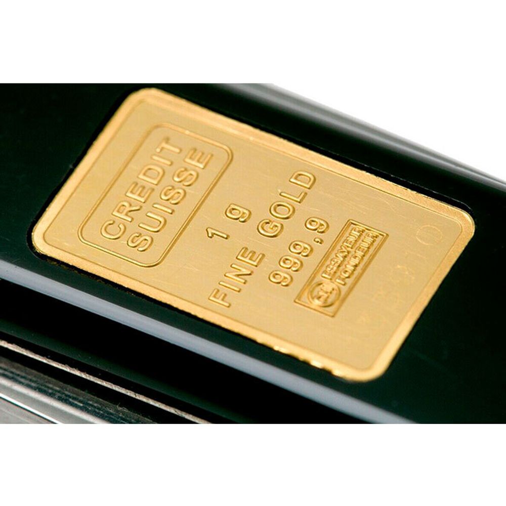 Victorinox "Union Bank of Switzerland" (0.6203.87)