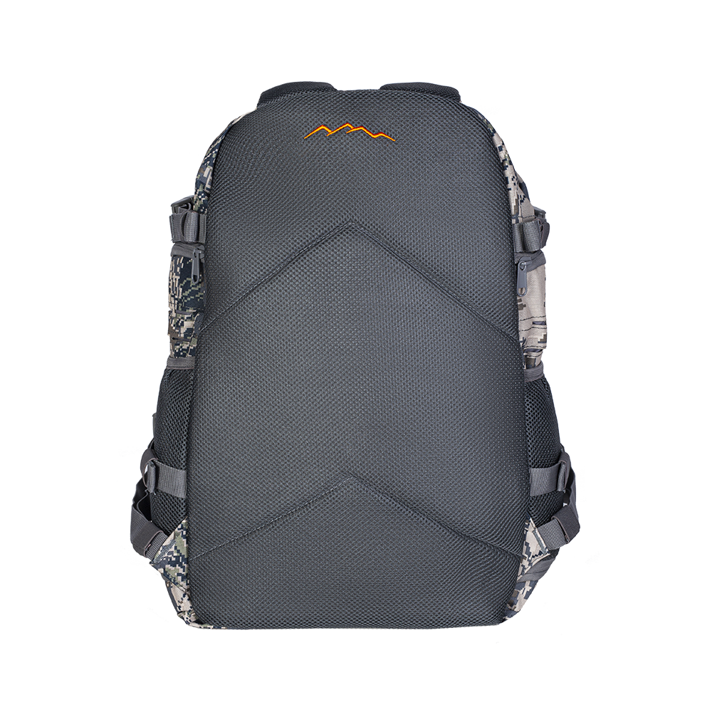 РЮКЗАК REMINGTON LARGE HUNTING BACKPACK FIGURE