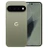 Смартфон Google Pixel 11 Pro XL 16/512GB Olive