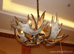 ROLL_&_HILL_Superordinate_Antler_Chandelier_www.delightful.su