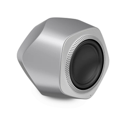 Сабвуфер Bang & Olufsen Beolab 19, Gray