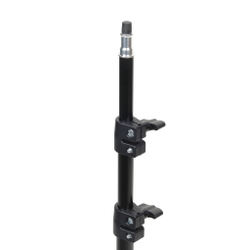 Комплект студийного оборудования Falcon Eyes KeyLight 145 SB5050 KIT