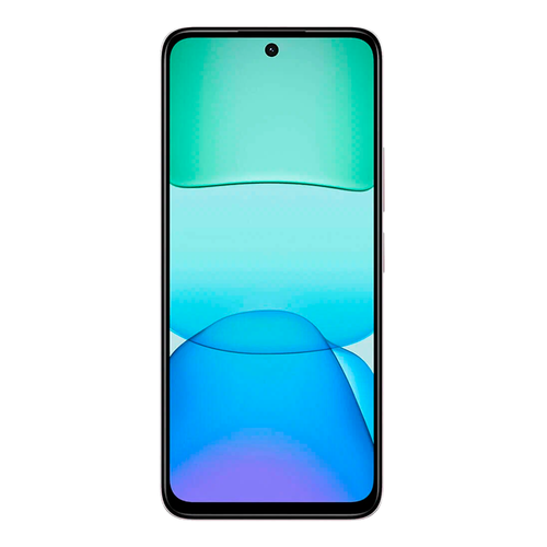 Смартфон Xiaomi Redmi 13 NFC 6/128GB, Pearl Pink (Розовый)