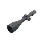 Оптический прицел Vector Optics Continental 2.5-15x56, сетка L4a, 30мм, (SCOM-38)