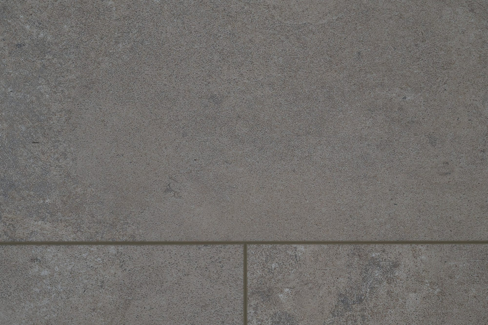 Кварц-винил LVT Damy Floor Ascent LVT 2.5 мм ЭЙГЕР 4.15 м2