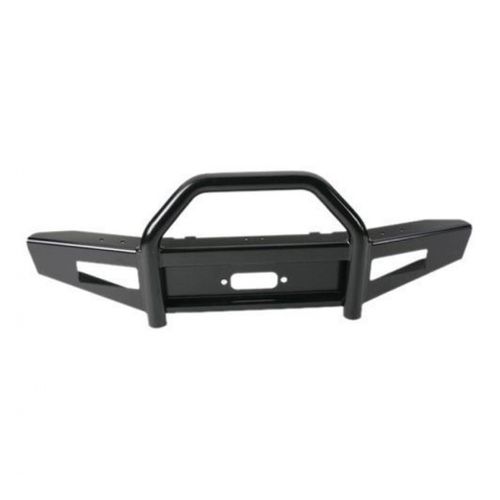Бампер ATV Arctic Cat Prowler 650\700 06-12, Warn
