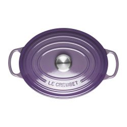 Чугунная утятница Le Creuset