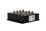 CTS7212G-M12-12GT-DC48