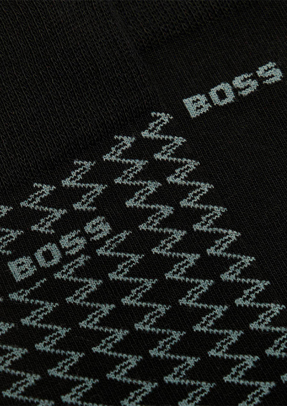 Носки BOSS (2 шт.)