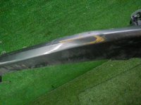 DSCN5831.JPG